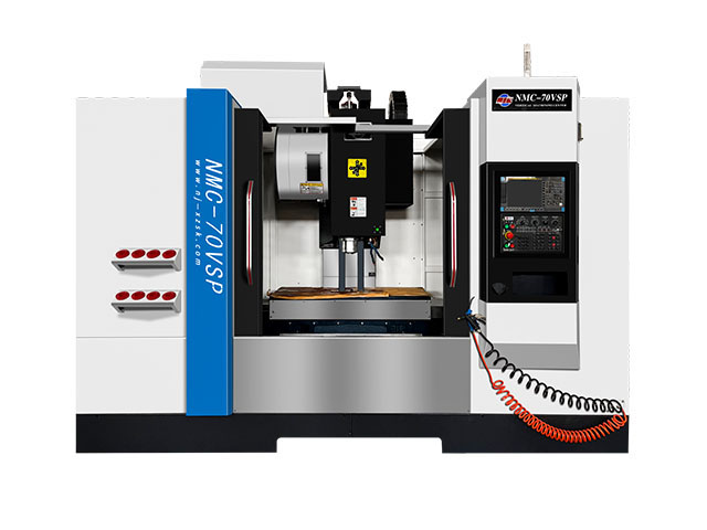 兩線(xiàn)一硬加工中心系列
